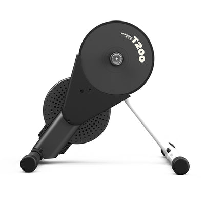 Magene T200 Smart Bike Trainer - Cyclop.in