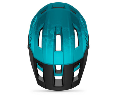 MET Rogue CE Helmet - Cyclop.in