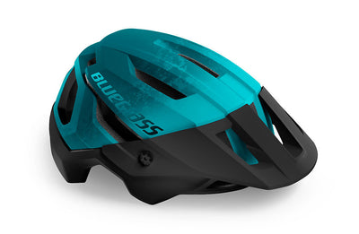 MET Rogue CE Helmet - Cyclop.in