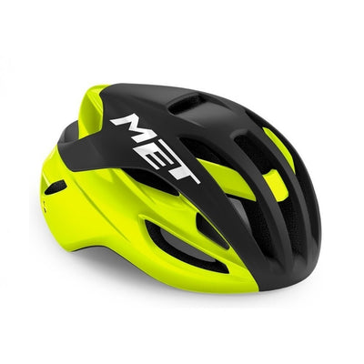 MET Rivale Mips CE Cycling Helmet - Cyclop.in