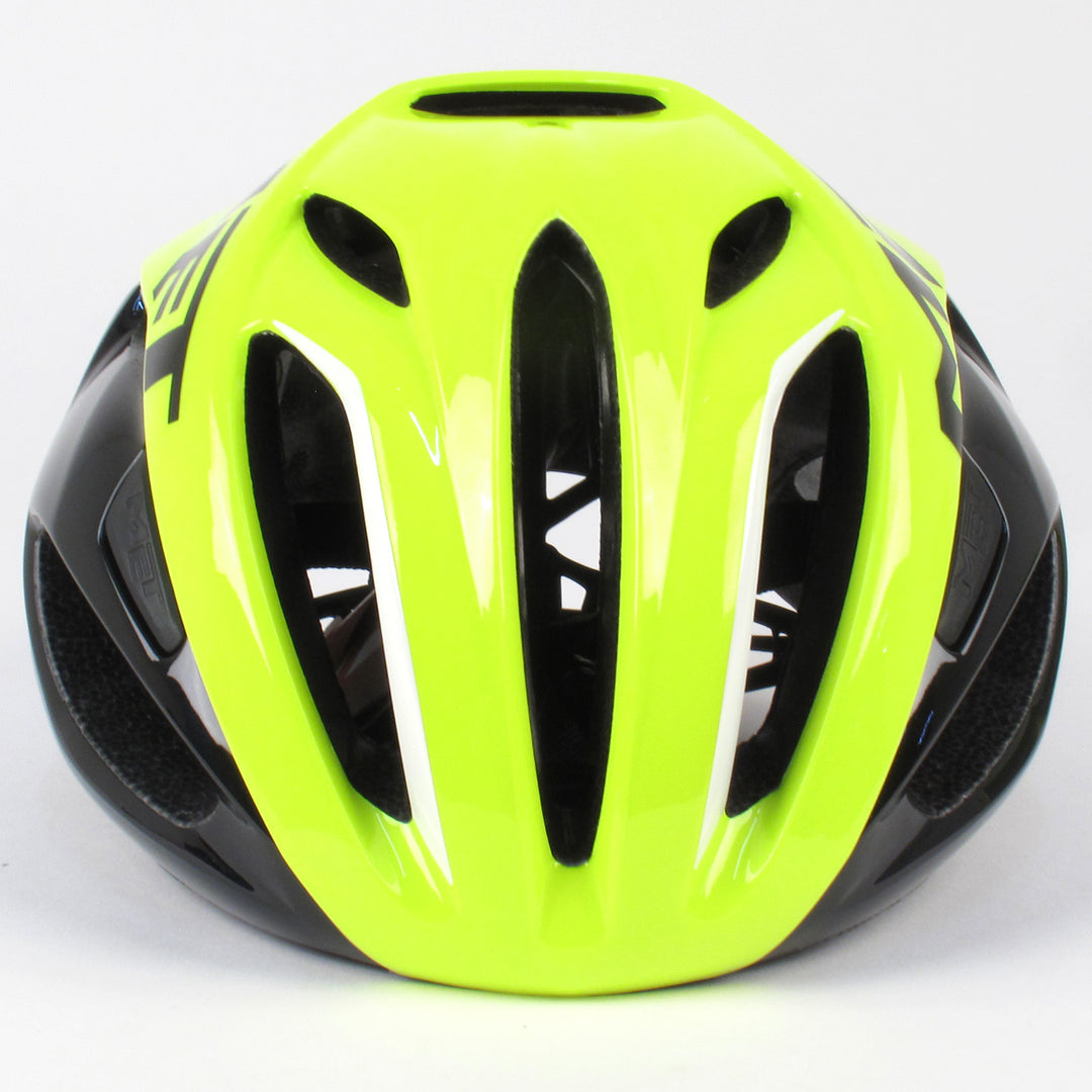 Buy MET Rivale Mips CE Cycling Helmet - Main Image