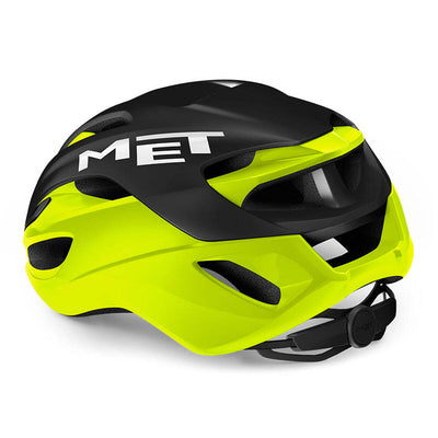 MET Rivale Mips CE Cycling Helmet - Cyclop.in