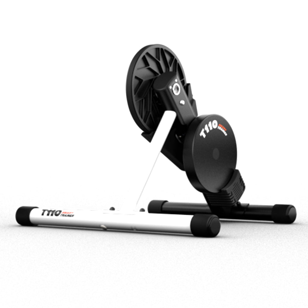 アクセサリー magene T110 Buy Magene T110 Smart Bike Trainer | Cyclop.in