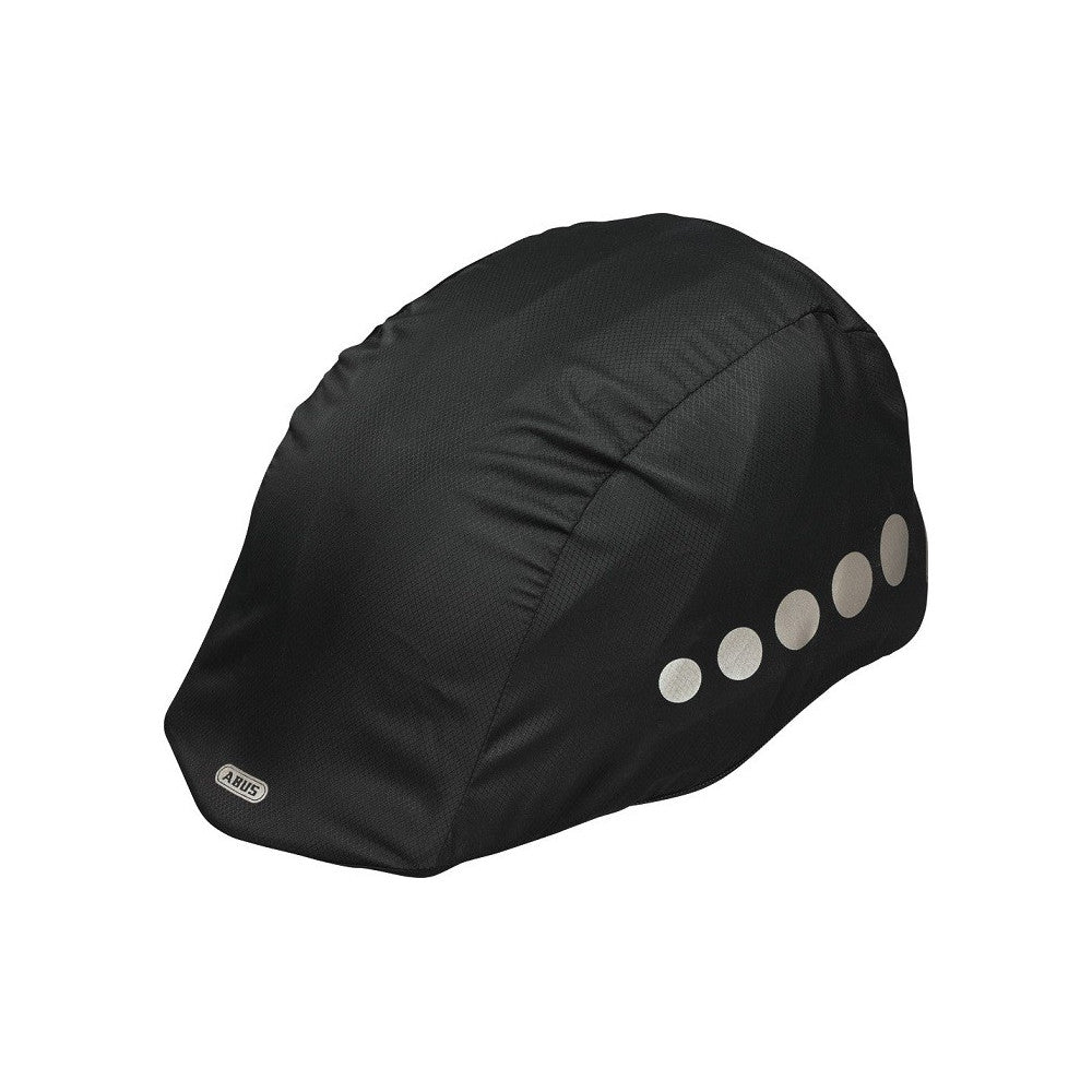 Buy Abus Helmet Rain Cap | Cyclop.in