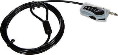 Abus Combiloop Lock 205/200 - Cyclop.in