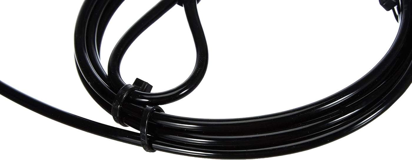 Abus Combiloop Lock 205/200 - Cyclop.in