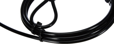 Abus Combiloop Lock 205/200 - Cyclop.in