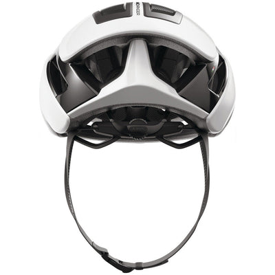 Abus Gamechanger 2.0 Helmet - Cyclop.in