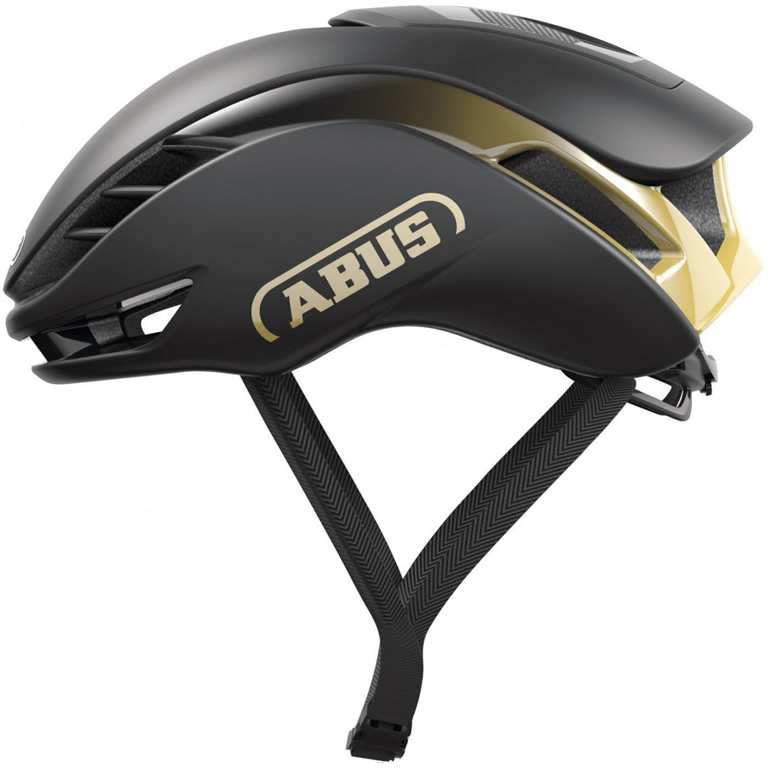 bike helmets online sale in india FARO Mips Smart Helmet: Ultimate Protection & Style 218 certified which specifies the US Federal Motor Vehicle Safety standards for minimum performance requirements of helmets designed for use by motorcyclists Motorcycle helmet in India -