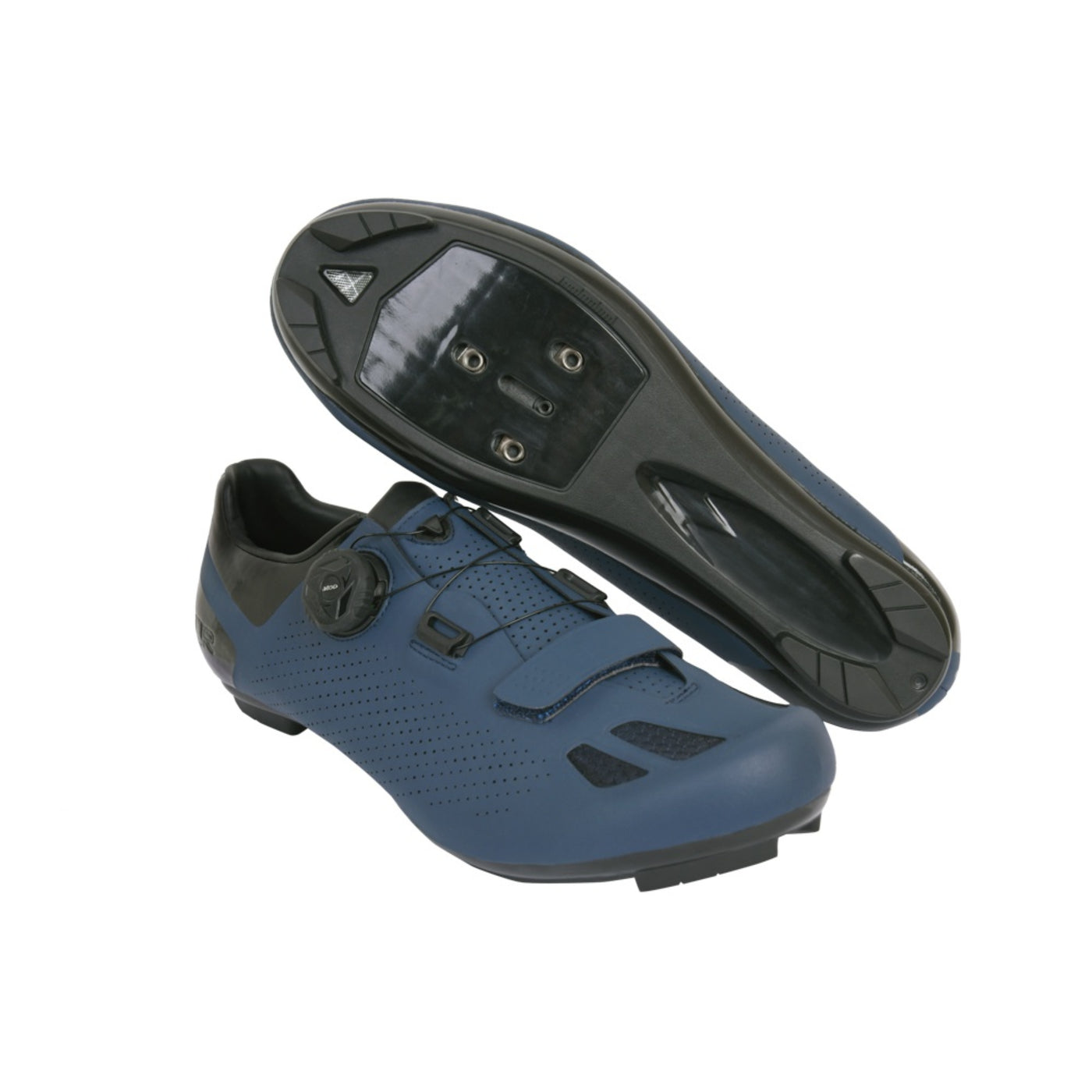 FLR F-11 High Performance Shoes - Cyclop.in