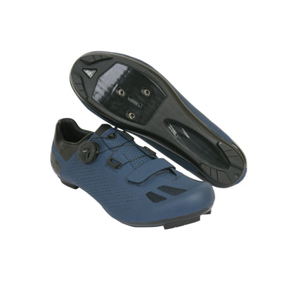 FLR F-11 High Performance Shoes - Cyclop.in