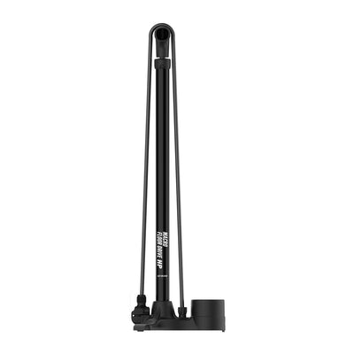 Lezyne Macro Drive Floor Pump - Cyclop.in