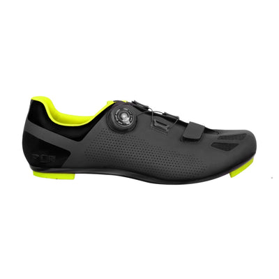 FLR F-11 High Performance Shoes - Cyclop.in