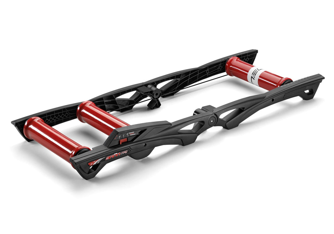 ウエイトトレーニング ELITE ARION MAG+ANT Buy Elite Arion Mag Rollers Online in India|Cyclop.in