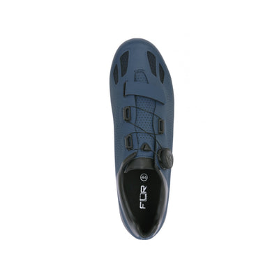 FLR F-11 High Performance Shoes - Cyclop.in