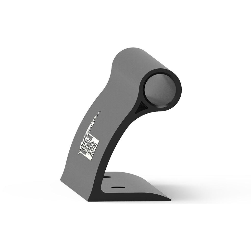 TreeFrog Thru Axle Fork Mount - Cyclop.in