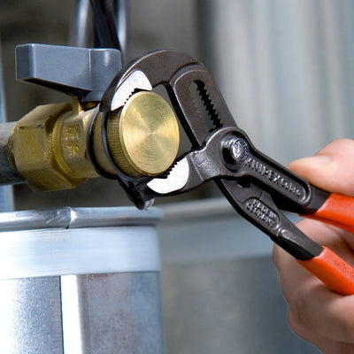 Cyclus Tools Knipex Cobra | Hightech Water Pump Pliers - Cyclop.in