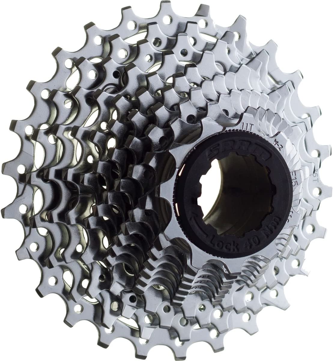 SRAM Cassette PG-1130 11 Speed - Cyclop.in