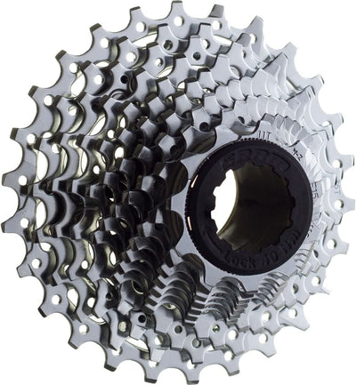 SRAM Cassette PG-1130 11 Speed - Cyclop.in