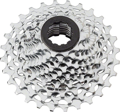 SRAM Cassette PG-1130 11 Speed - Cyclop.in