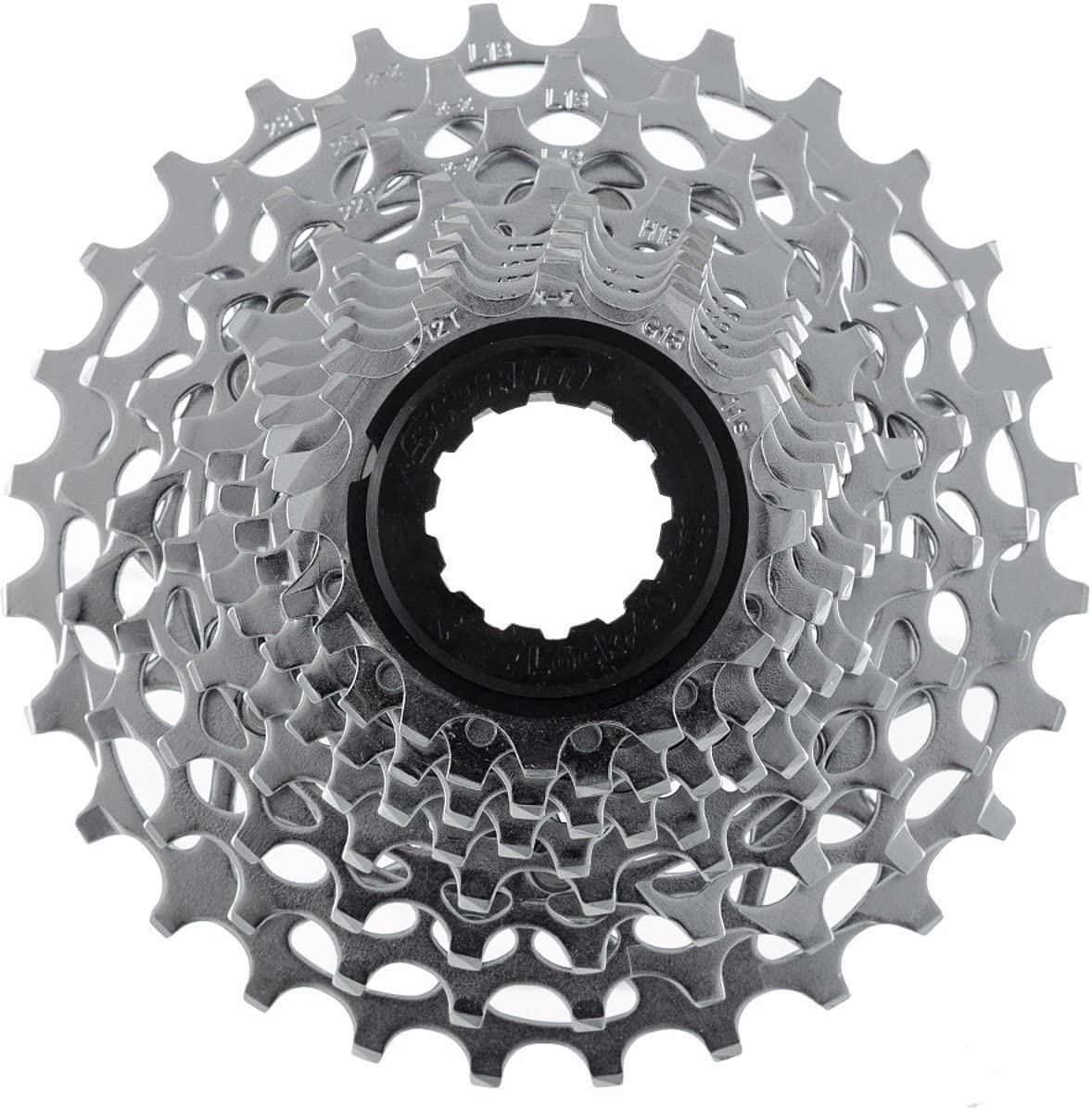 SRAM Cassette PG-1130 11 Speed - Cyclop.in