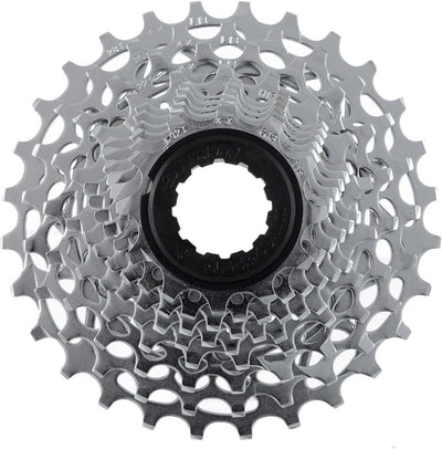 SRAM Cassette PG-1130 11 Speed - Cyclop.in