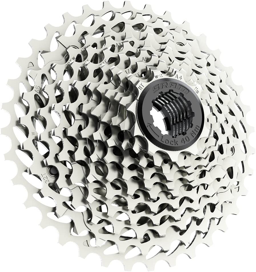 SRAM Cassette PG-1130 11 Speed - Cyclop.in