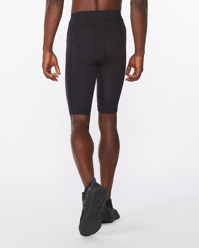 2XU Light Speed Compression Shorts - Cyclop.in