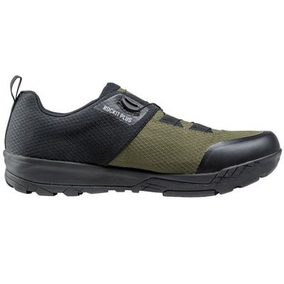 Northwave Rockit Plus All Terrain Shoes - Cyclop.in