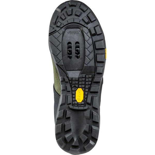 Northwave Rockit Plus All Terrain Shoes - Cyclop.in