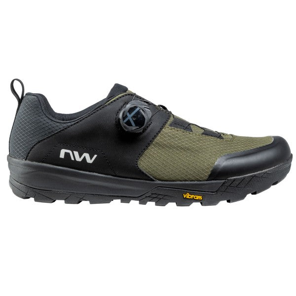 Northwave Rockit Plus All Terrain Shoes - Cyclop.in