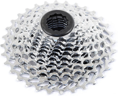SRAM Cassette PG-1130 11 Speed - Cyclop.in