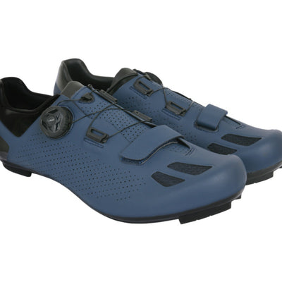 FLR F-11 High Performance Shoes - Cyclop.in