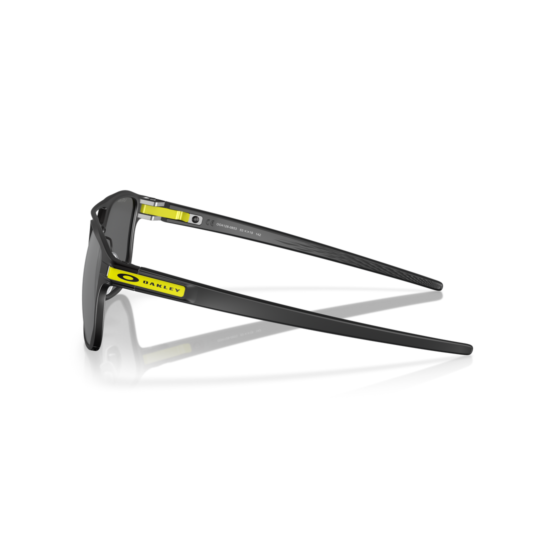 Latch alpha review online