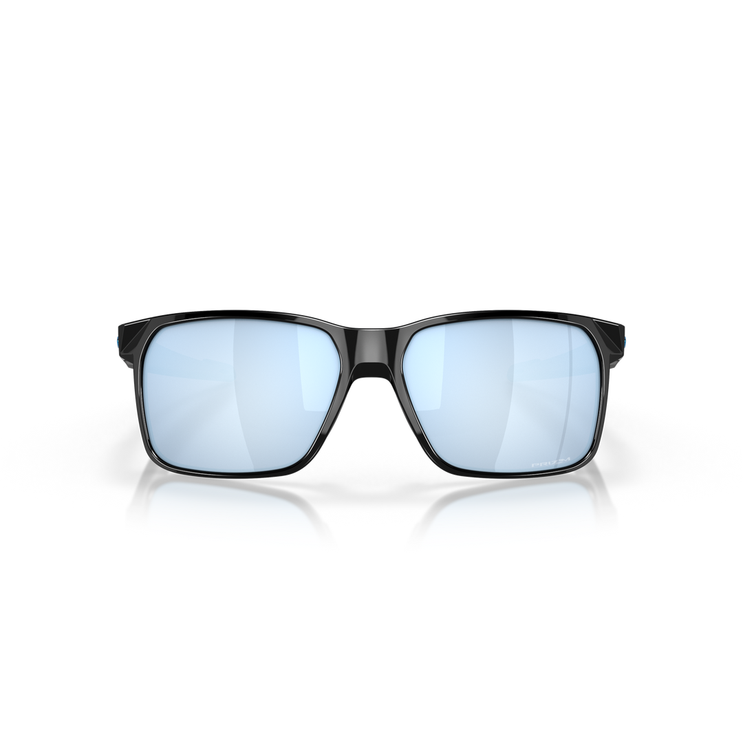 Oakley mainlink prizm deep water polarized sales