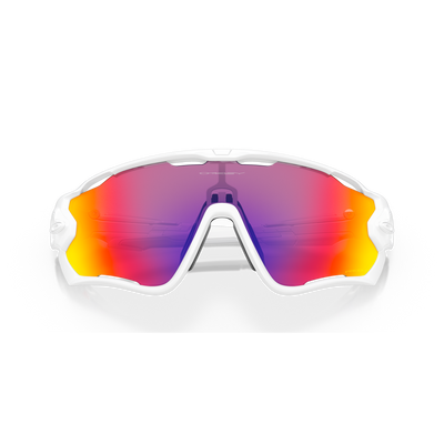 Jawbreaker prizm road lens shop