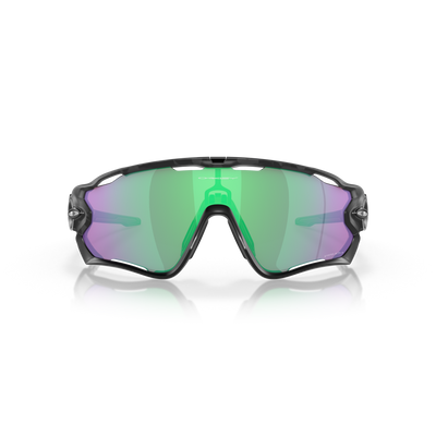 Buy Oakley Jawbreaker Prizm Road Jade Lenses Matte Black Camo Frame Cyclop.in