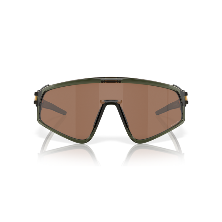 Buy Oakley Latch Panel Prizm Tungsten Lenses, Olive Ink Frame Buy Oakley Latch Panel Prizm Tungsten Lenses, Olive Ink Frame