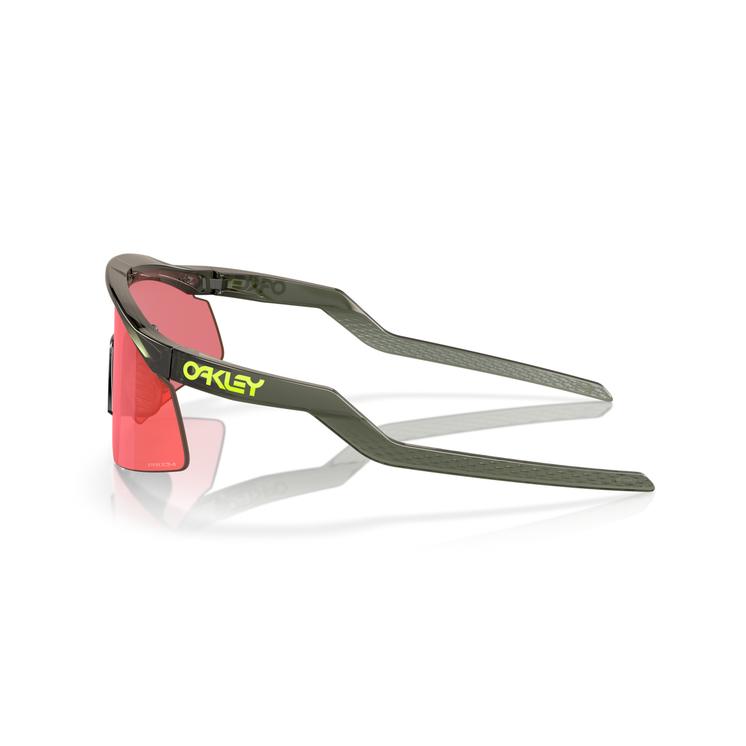 Buy Oakley Hydra Prizm Trail Torch Lenses, Olive Ink Frame
