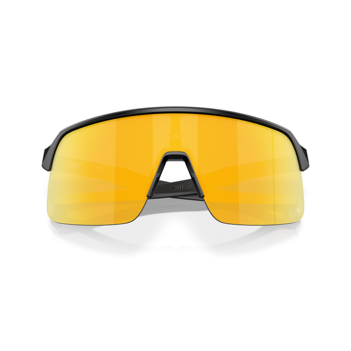 Buy OAKLEY SUTRO LITE PRIZM24K オークリー スートロライト Oakley