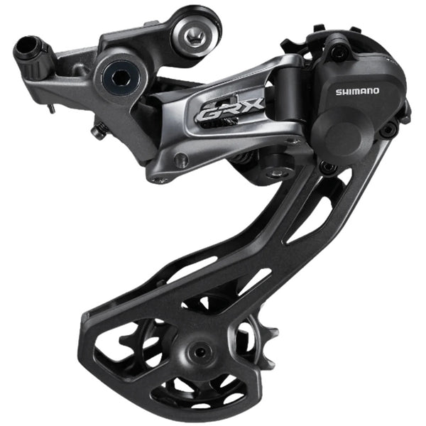 Buy Shimano GRX RD-RX810 11-speed Rear Derailleur Online in India
