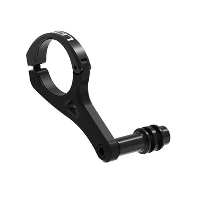 Lezyne Mega Out-Front Mount - Cyclop.in