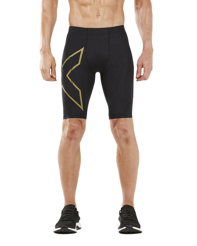 2XU Light Speed Compression Shorts - Cyclop.in