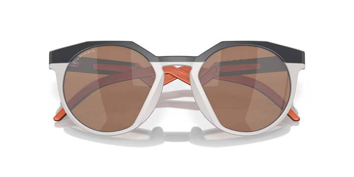 Buy Oakley HSTN Prizm Tungsten Lenses, Matte Carbon Frame | Cyclop.in Buy Oakley HSTN Prizm Tungsten Lenses, Matte Carbon Frame | Cyclop.in