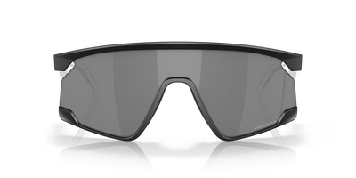 Oakley BXTR Prizm Black Lenses, Matte Black Frame - Cyclop.in