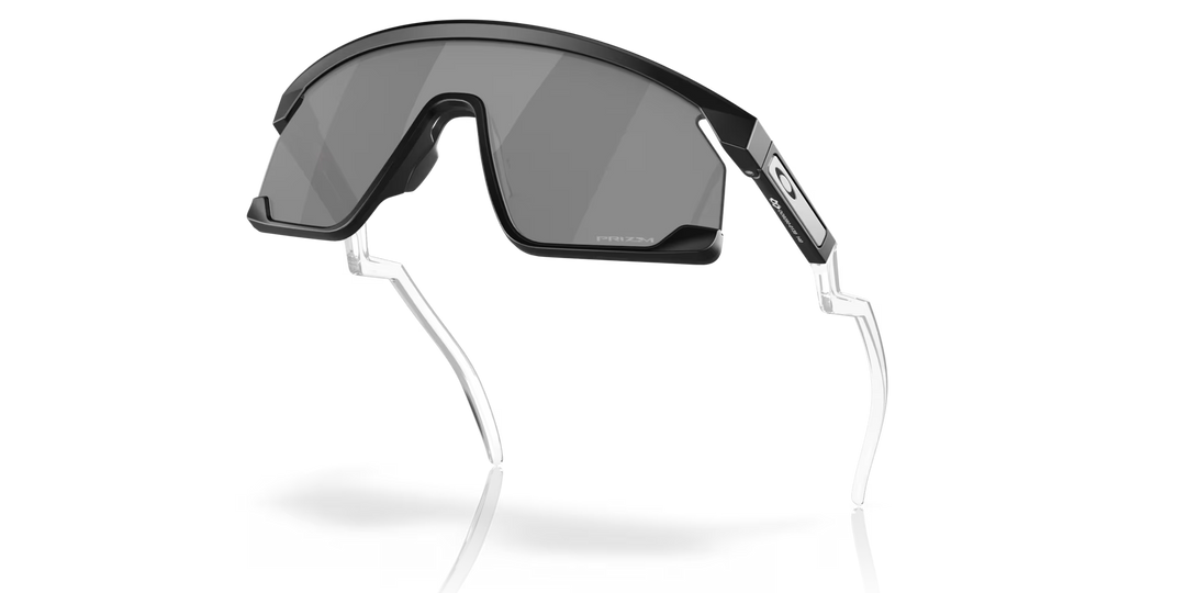 BXTR OAKLEY PRIZM Cyclop.in | Frame Black Matte Lenses, Black Prizm BXTR Oakley Buy サングラス アイウェア BLACK 小物