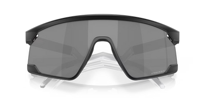Oakley BXTR Prizm Black Lenses, Matte Black Frame - Cyclop.in