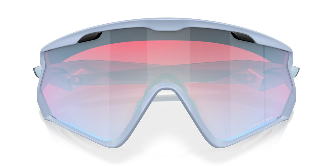 Oakley wind jacket snow shop