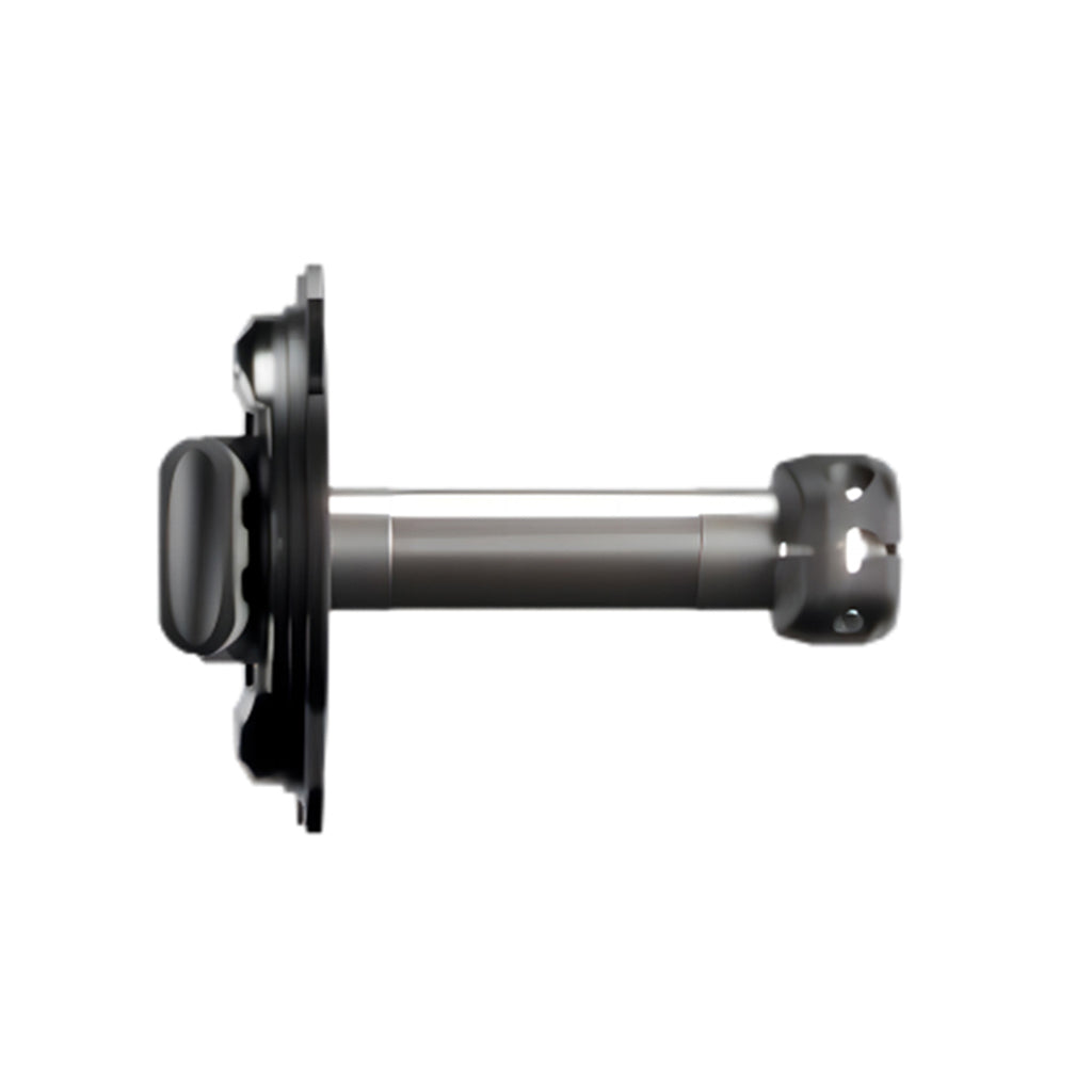 Buy Magene PES-P505 Base Power Meter - (Shimano/BCD 110/4) | Cyclop.in