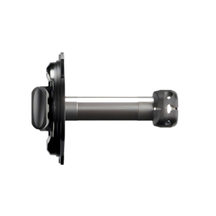 Buy Magene PES-P505 Base Power Meter - (Shimano/BCD 110/4